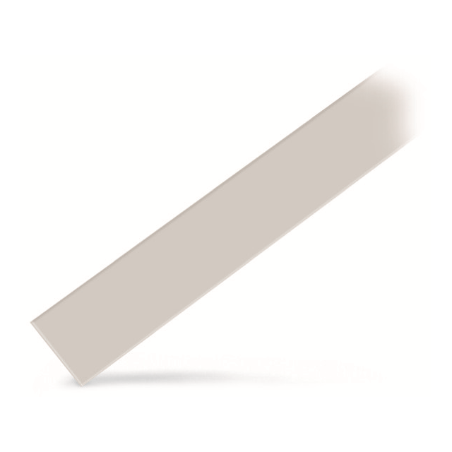 709-177 WAGO Corporation  Bandes de marquage pour borniers