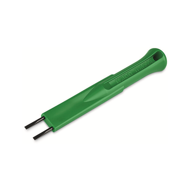 770-382 WAGO Corporation  Specialized Tools