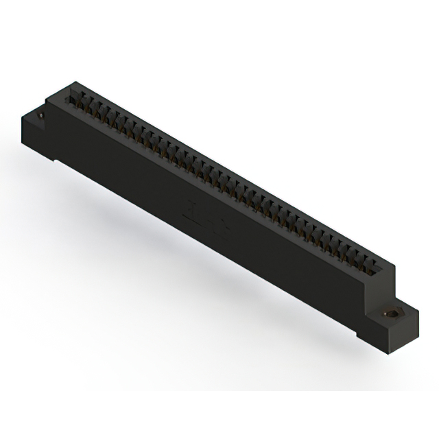 892-035-524-107 EDAC Inc.  Connettori per bordi