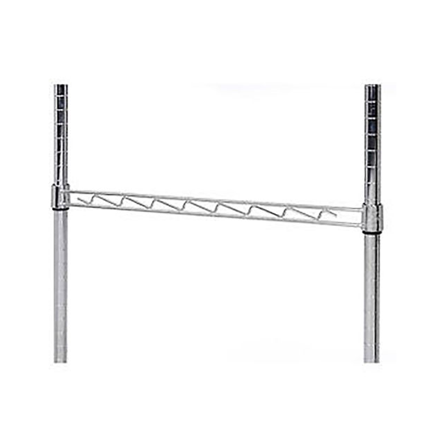 AHR24C Nexel  Accessoires pour étagères à crémaillère