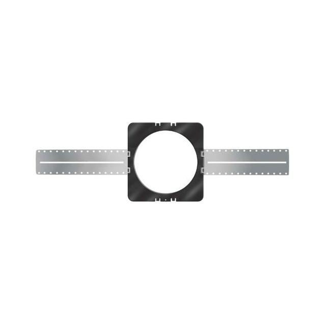 B1636429 Legrand  Accessories