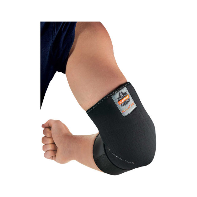 16583 Ergodyne  Personal Protective Equipment (PPE)