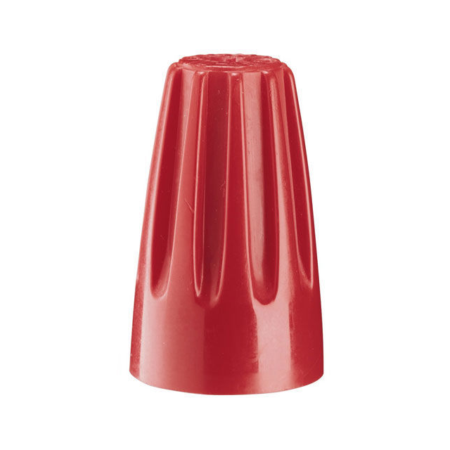 B524288 Gardner Bender  Wire Splice Connectors