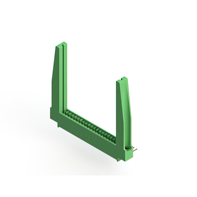 346-021-559-678 EDAC Inc.  Connettori per bordi