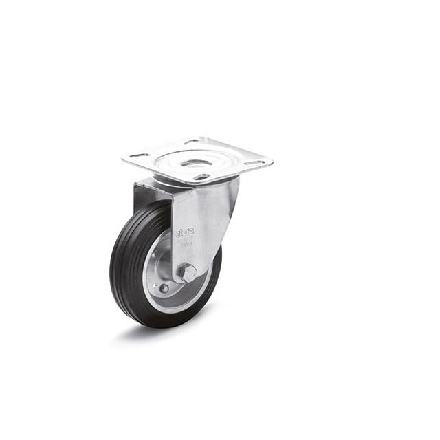 450071 Elesa USA Corporation  Matériel de mouvement structurel