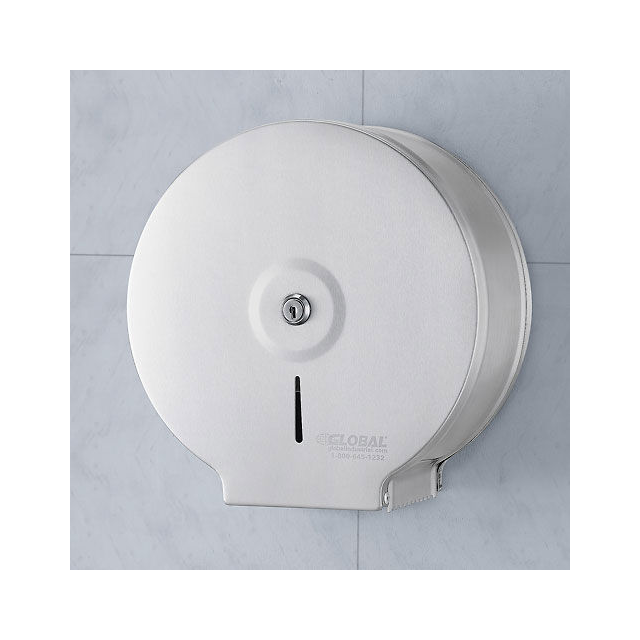 MC-8900 Global Industrial  Hausmeister- und Wartungsprodukte