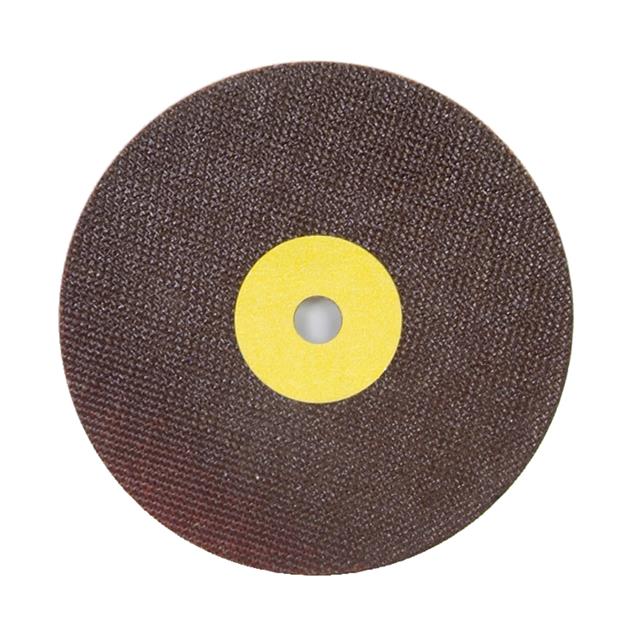 66252938811 Norton  Abrasives and Surface Conditioning Products