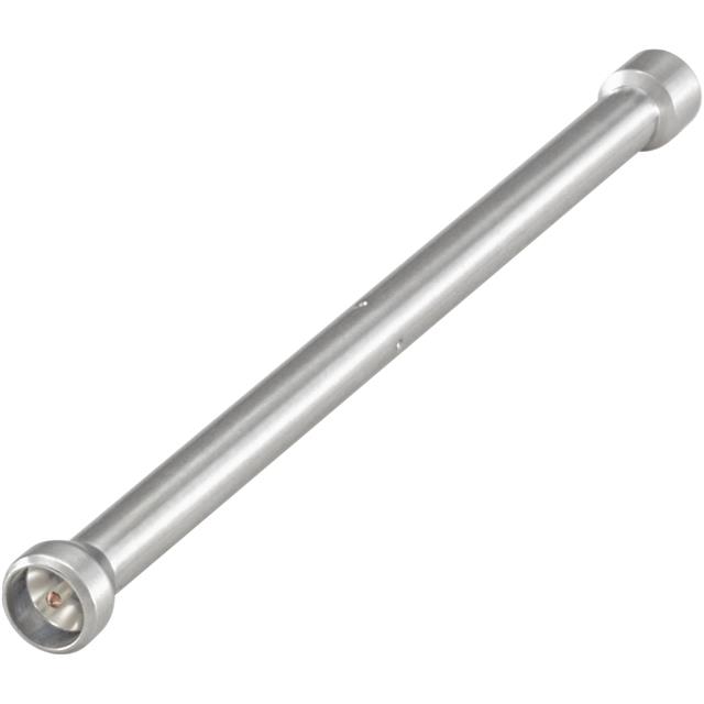 EBCS102-S15N1 Rosenberger  Adaptateurs de connecteur coaxial (RF)