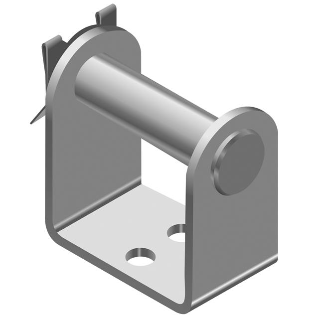 EEL-900BA60-1MS Bansbach easylift  Accesorios