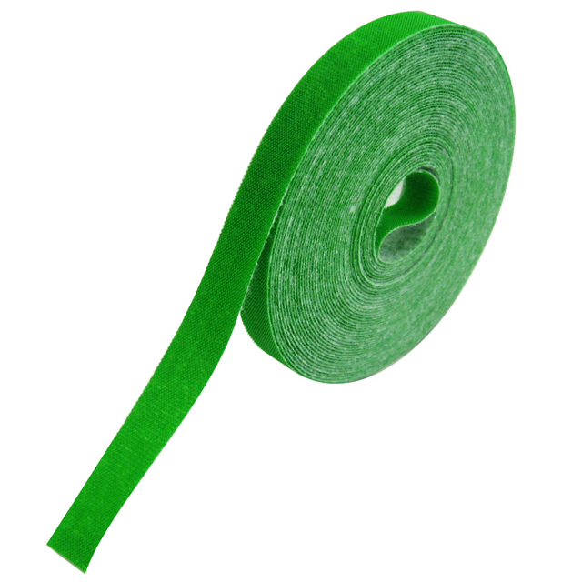 G-10-030-GN Rip-Tie  Elementi di fissaggio richiudibili