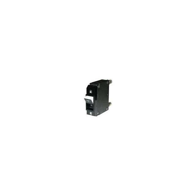 LELK1-1-51-20.0-01-V Sensata-Airpax Disjoncteurs