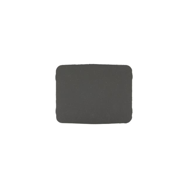 NM4B Panduit Corp  Accessoires de rack