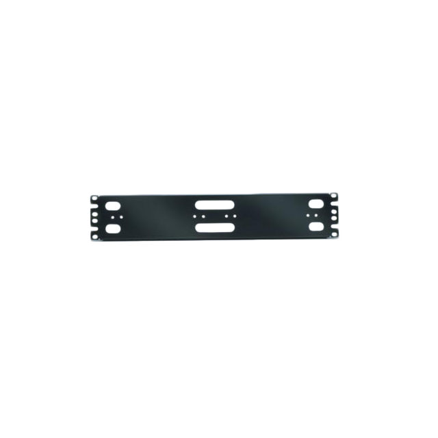 P110B100R2BY Panduit Corp  Rack Accessories