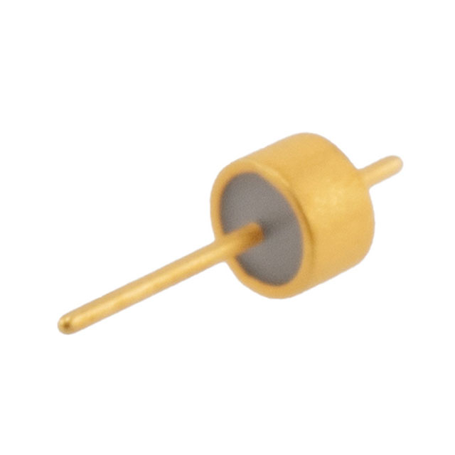 PE1015-3 Pasternack  Coaxial Connector (RF) Accessories
