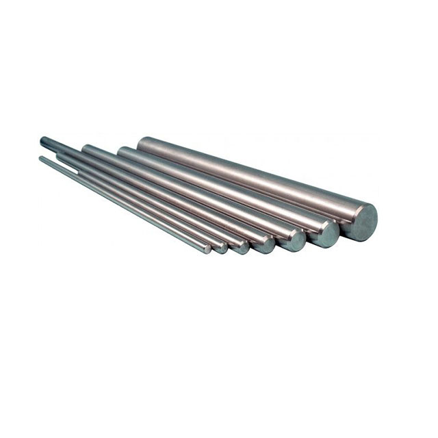 GS2497-15 Ondrives.US Corp  Matériel de mouvement structurel