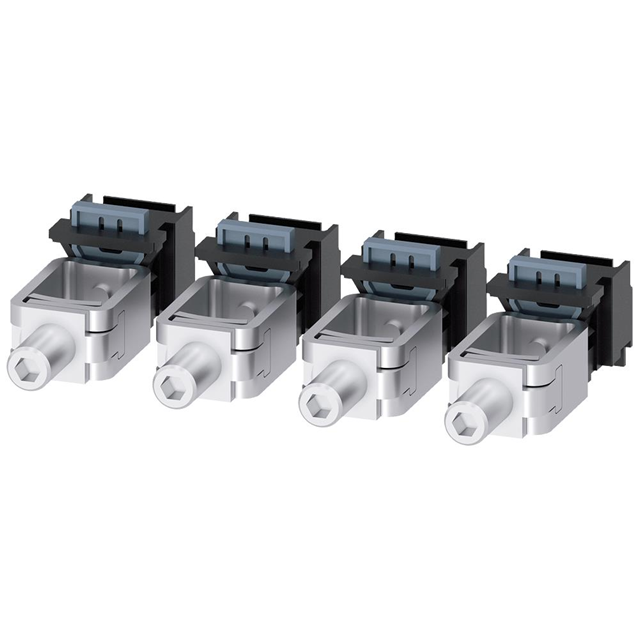 3VA9144-0JA12 Siemens Circuit Protection Accessories