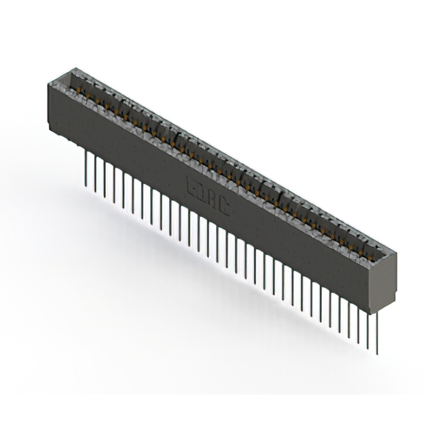 726-032-553-101 EDAC Inc.  Edgeboard Connectors