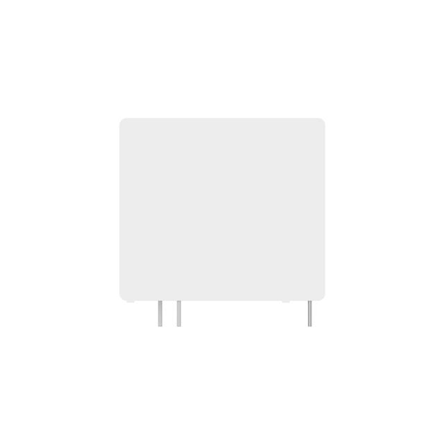 8-1393215-3 TE Connectivity Potter & Brumfield Relays  Leistungsrelais über 2 Ampere