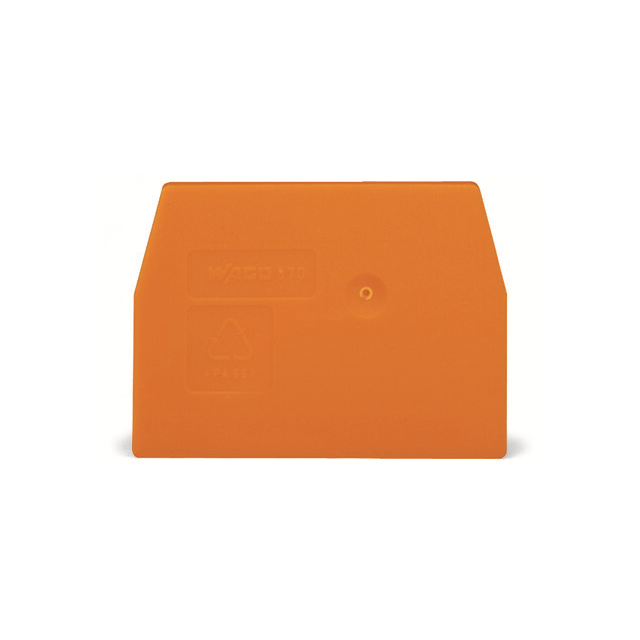 870-946 WAGO Corporation  Accessori