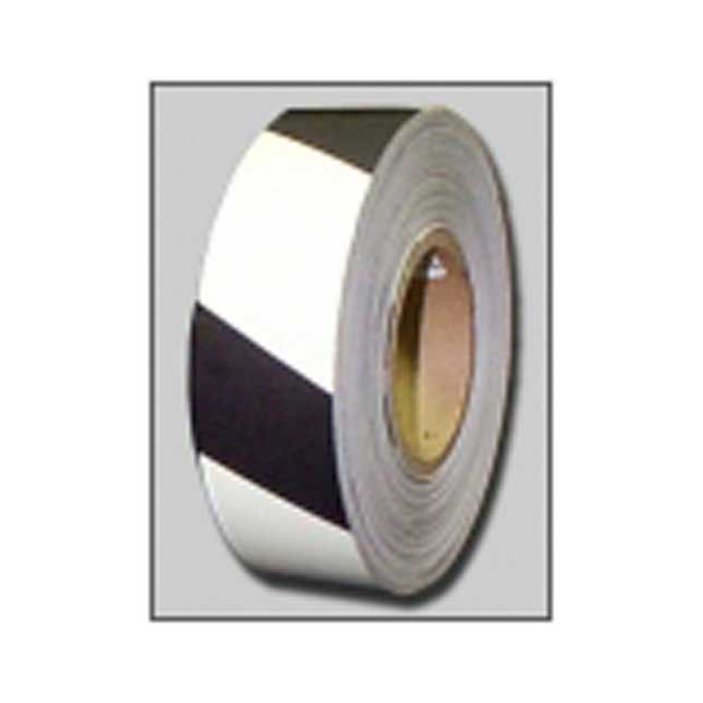 5501-BLK-02-G Datrex  Miscellaneous