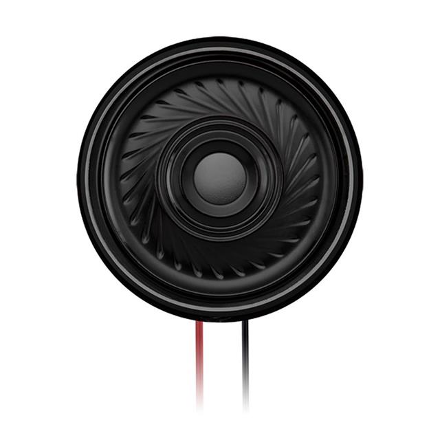 SPKM.28.8.A Taoglas Limited  Speakers