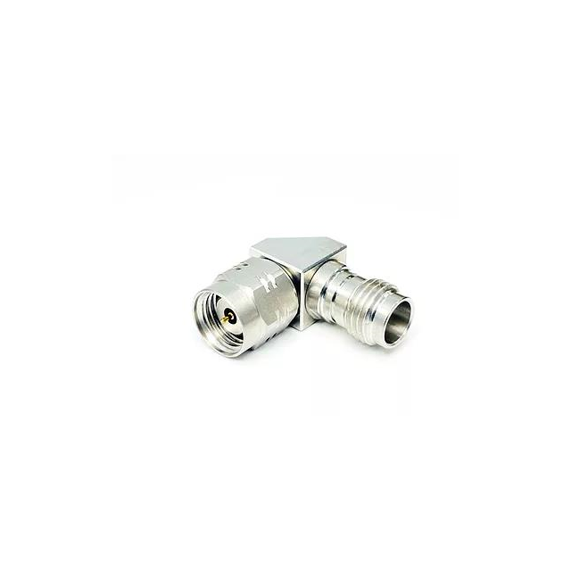 AD01M01FR1 WITHWAVE CO LTD  Coaxial Connector (RF) Adapters