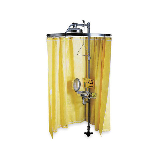 S19-330 Bradley Corporation  Accessori