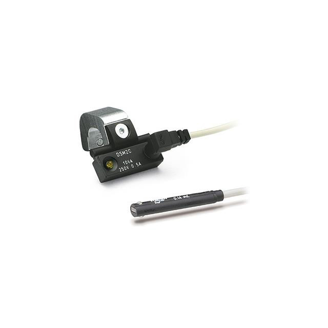 GG.AU460 Elesa USA Corporation  Crimper Applicator Press Accessories