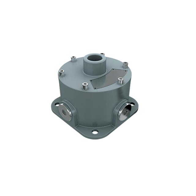 GI-ACC-EPJB Green Ignite Inc  Accessoires d'éclairage