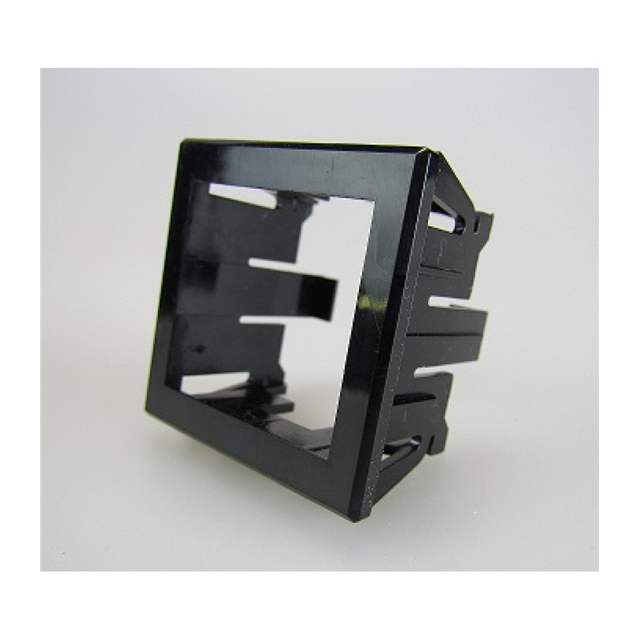 PSO-01 Autonics  Accessori per sensori e trasduttori