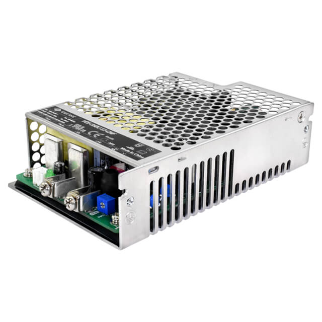 VOF-350C-48-CNF CUI Inc.  AC DC Converters