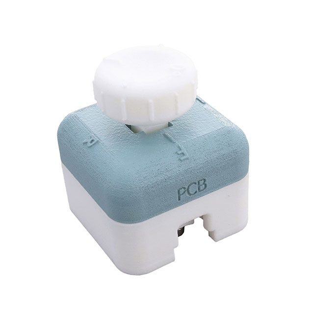 MINICONTROL2GOTOBO1 Infineon Technologies  Accessoires