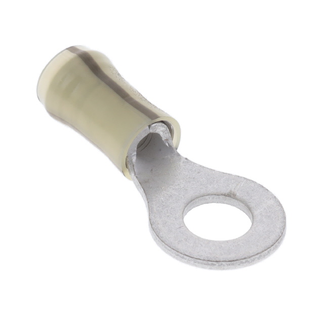 2-34806-3 TE Connectivity AMP Connectors  Connettori ad anello