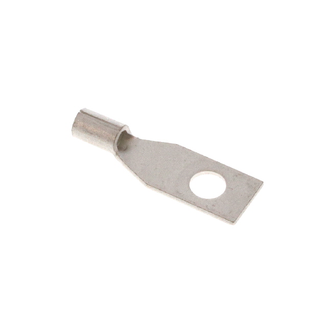 328356 TE Connectivity AMP Connectors  Lugs