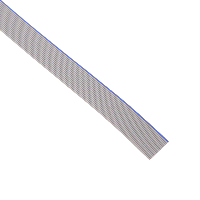 3749/16 100 3M  Cavi Fili