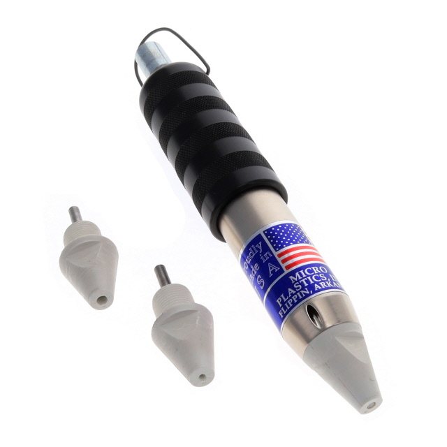 61PPRT100 Essentra Components  Specialized Tools