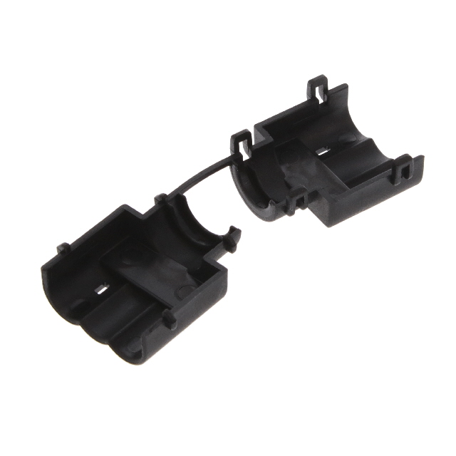 936303-2 TE Connectivity AMP Connectors  Accessoires de connecteur rectangulaire