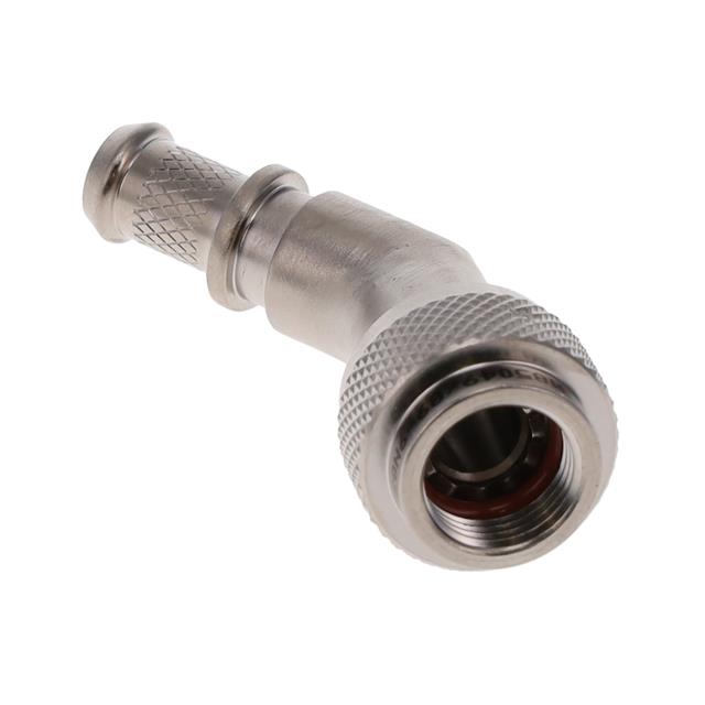 A85049899N03 Amphenol Interconnect India  Endgehäuse und Kabelklemmen