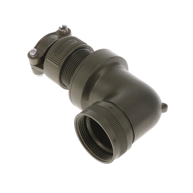 A85049917W Amphenol Interconnect India  Gusci posteriori e morsetti per cavi