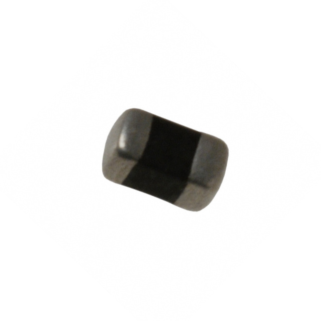 SDVL1608SD380PTHS800 Shenzhen Sunlord Electronics Co., Ltd. Varistori MOV