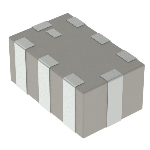 LFB215G37BA1A233 Murata Electronics  Filtri ceramici