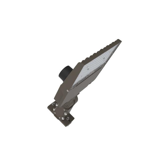 154324 Beyond LED Technology Éclairage de travail