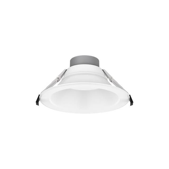 154329 Beyond LED Technology  LED COBs Engines Modules Strips