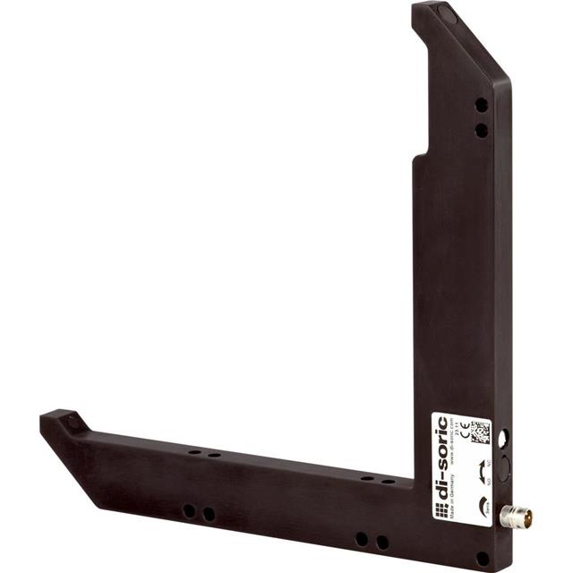 203027 di-soric  Fotoelettrico industriale