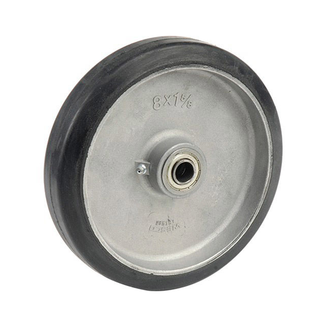 108545 Wesco  Carritos y camiones