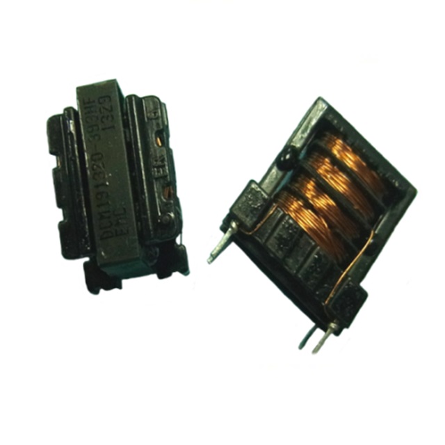 DCM191320V-502NHF ITG Electronics, Inc.  selfs en mode commun