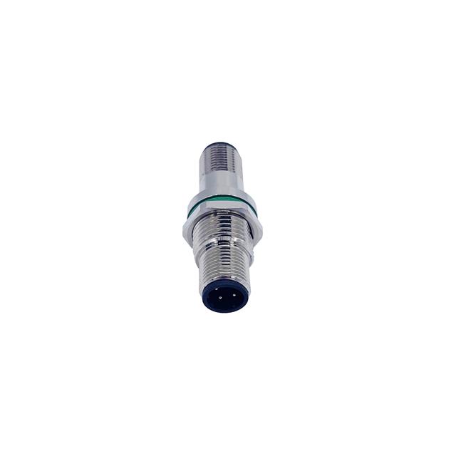 S58-B05-MMR001 NorComp Inc.  Circular Connector Adapters