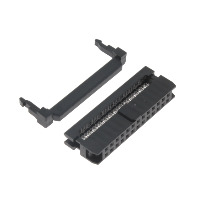 3130-26-0103-00 CNC Tech  Support de panneau suspendu gratuit