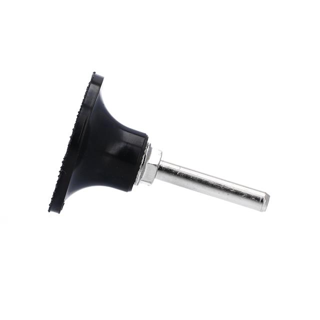 8834164198 Merit  Accessories