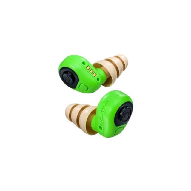 EEP-100 3M  Equipo de protección individual (EPI)